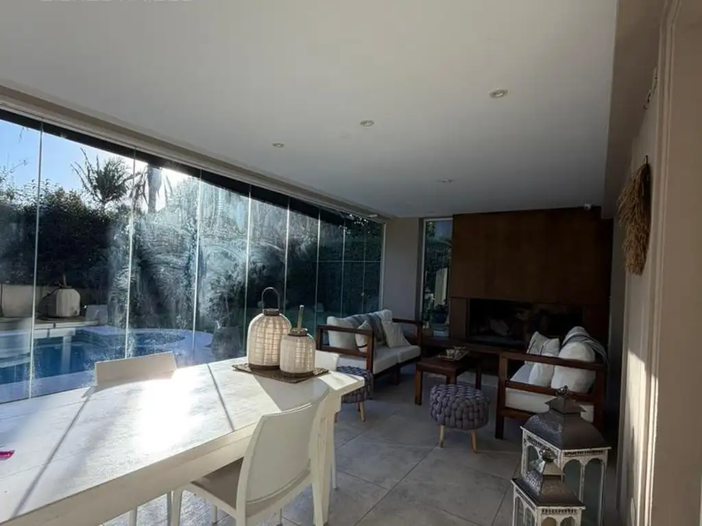 Casa 6 ambientes en venta y alquiler - Fincas de Iraola I - Foto 26
