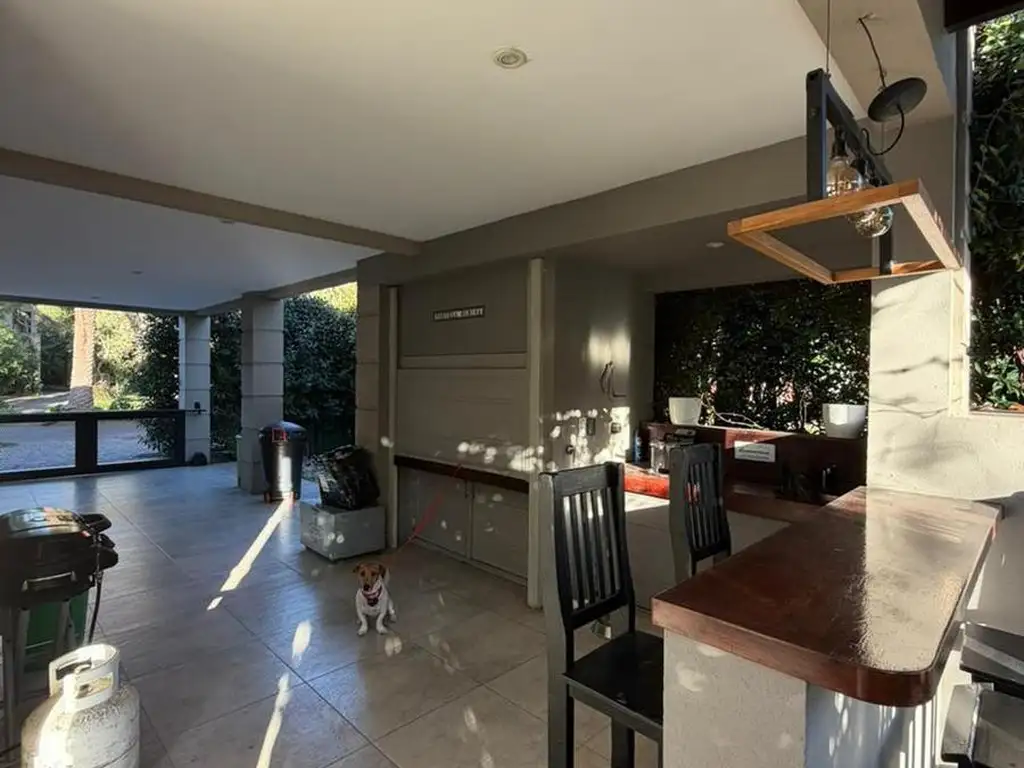 Casa 6 ambientes en venta y alquiler - Fincas de Iraola I - Foto 46