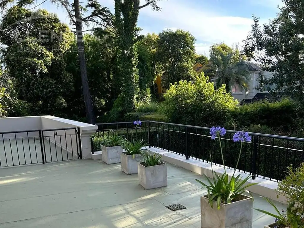 Casa 6 ambientes en venta y alquiler - Fincas de Iraola I - Foto 31