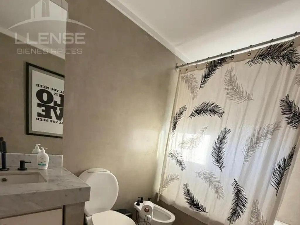 Casa 6 ambientes en venta y alquiler - Fincas de Iraola I - Foto 36