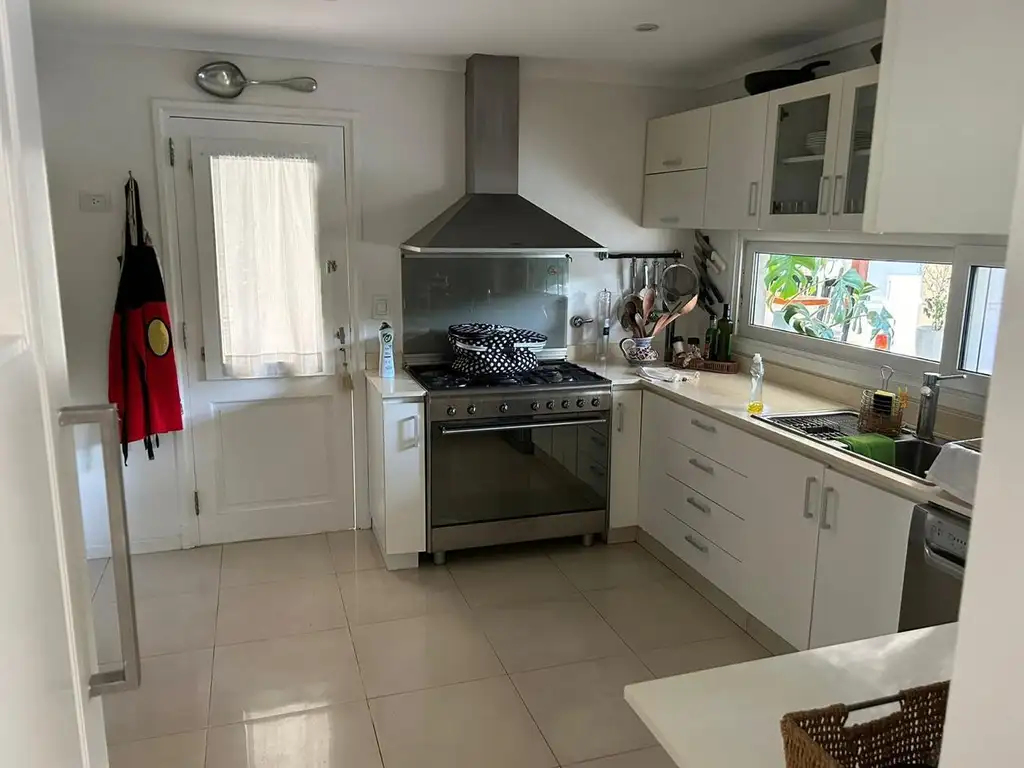 Casa 6 ambientes en venta y alquiler - Fincas de Iraola I - Foto 14