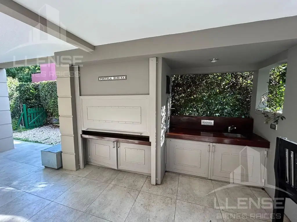 Casa 6 ambientes en venta y alquiler - Fincas de Iraola I - Foto 48