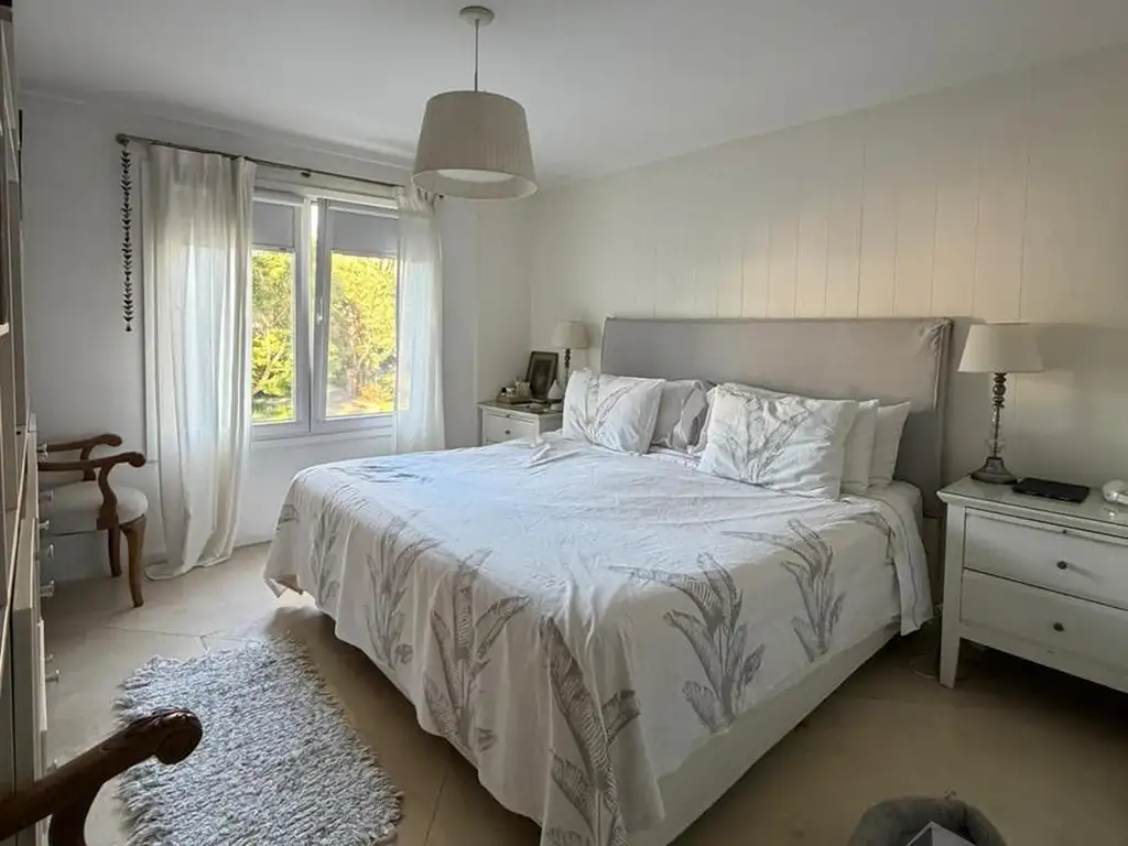Casa 6 ambientes en venta y alquiler - Fincas de Iraola I - Foto 37
