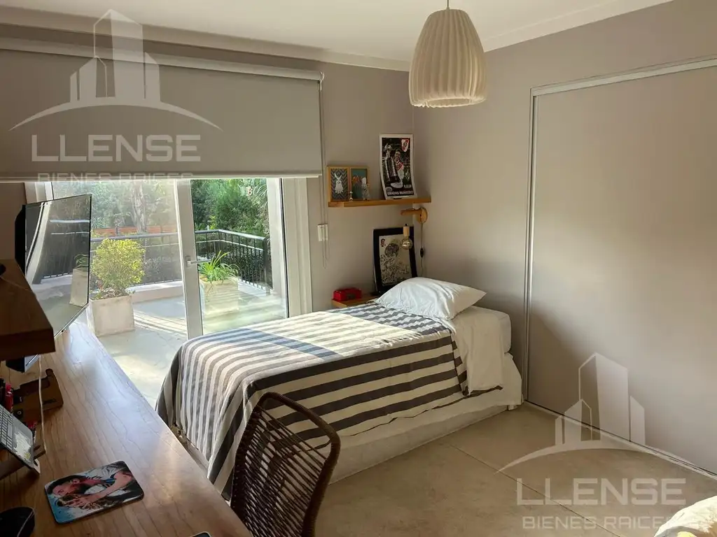 Casa 6 ambientes en venta y alquiler - Fincas de Iraola I - Foto 29