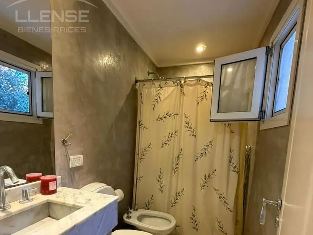 Casa 6 ambientes en venta y alquiler - Fincas de Iraola I - Foto 19