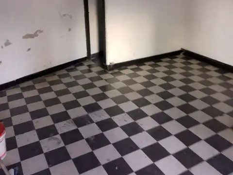 Local en Venta en Liniers, USD 45.000