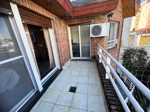 Casa en Venta 36 años