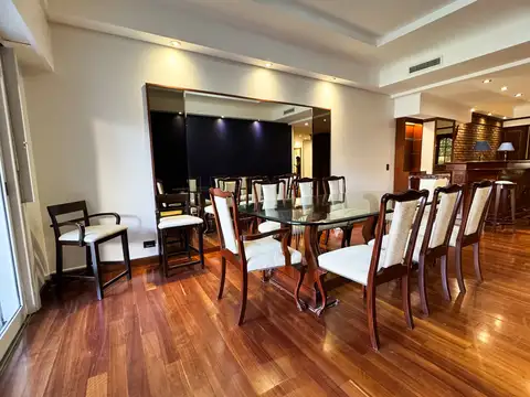 Casa en Venta en Floresta, USD 649.000