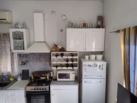 Casa en Venta 12 años