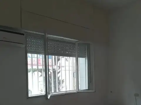 Casa en Venta en Alberdi, USD 42.000