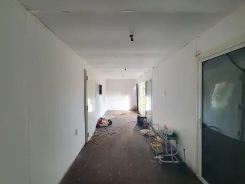 Terreno en Venta de 1016,0 m2