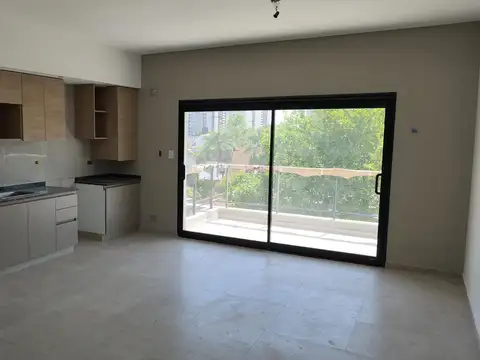 Departamento en Venta en Quilmes, USD 97.000