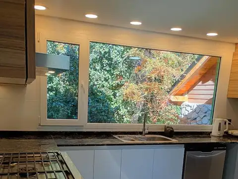 Casa en Venta 20 años