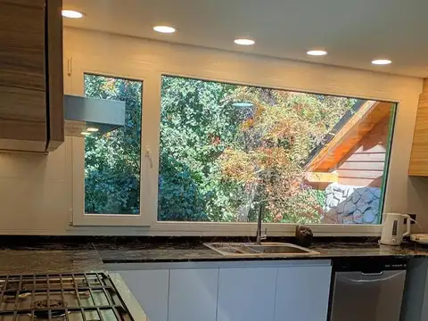 Casa en Venta 20 años