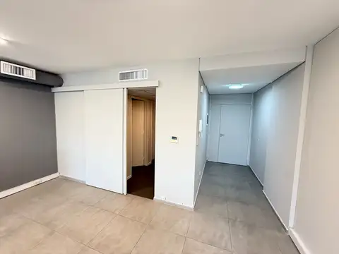 Oficina en Alquiler al Noreste