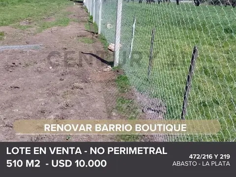 472 50217200, Piso 0