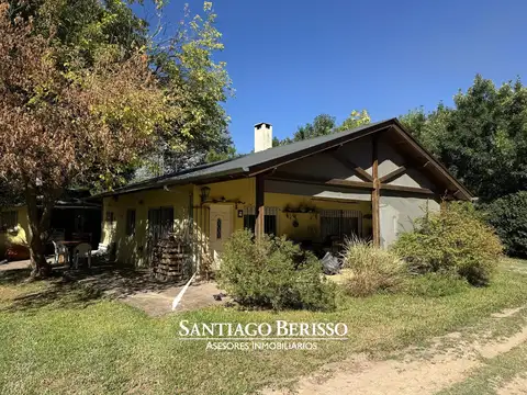 Casa en  ALTO LOS CARDALES