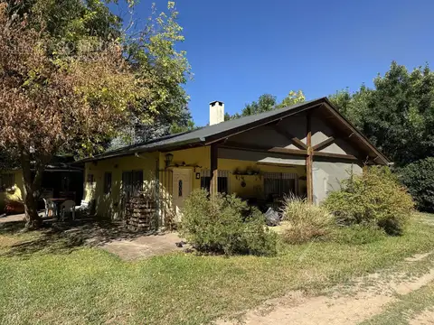 Casa en  ALTO LOS CARDALES