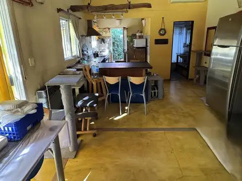 Casa en  ALTO LOS CARDALES