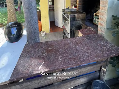 Casa en Venta en Altos de Los Cardale, USD 129.000