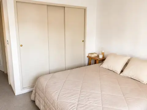 Departamento en Venta en Tigre Centro, USD 118.000