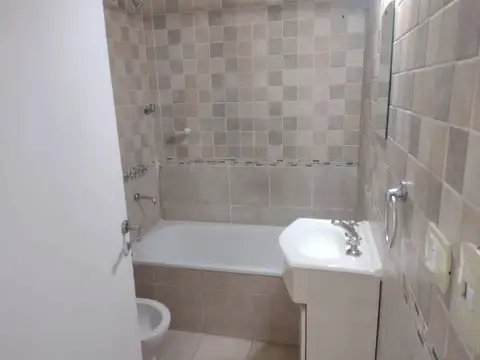Departamento - Venta - Argentina, San Miguel - Guido Spano 144