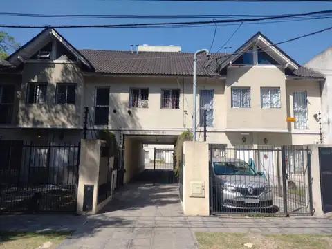 Departamento - Venta - Argentina, San Miguel - Guido Spano 144
