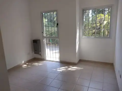 Departamento en Venta en Bella Vista, USD 55.000