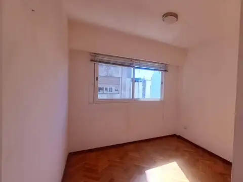 Departamento en Alquiler al Este