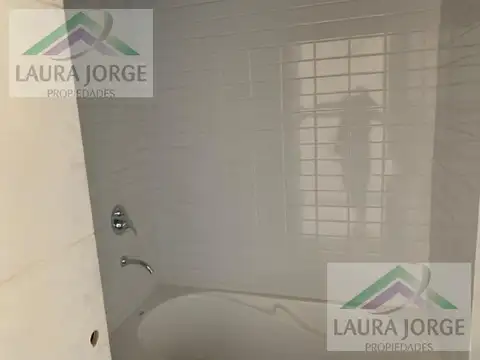 Departamento en Venta en Olivos Vias/Maipu, USD 125.000