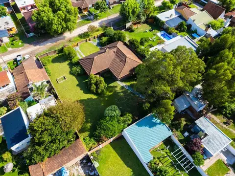 Casa en Venta en Santa Clara Del Mar, USD 194.000