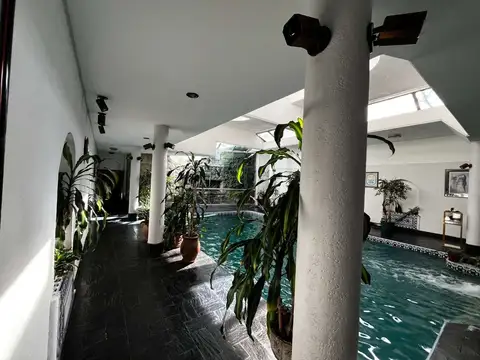 Casa en Venta 36 años