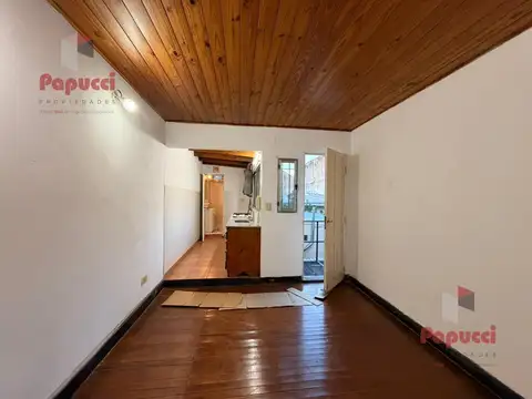 Depto Tipo Casa en Alquiler en Rincon de Milberg, $ 390.000