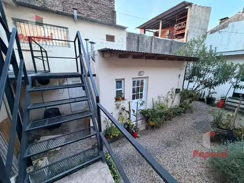 Santa Marina al 2500