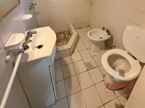 Depto Tipo Casa en Alquiler 20 años