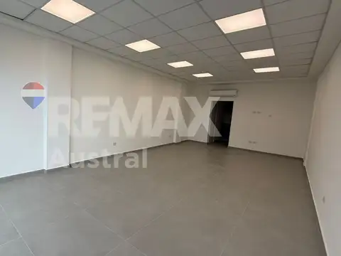 Local en Alquiler en Rada Tilly, $ 1.100.000