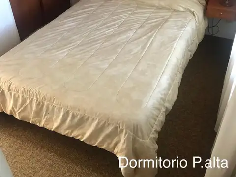 Casa en Venta 15 años