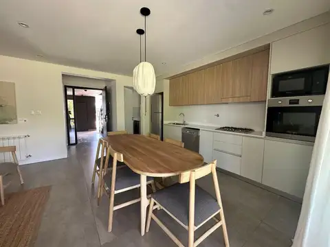La Trinidad Condominio, San Lorenzo Chico 100