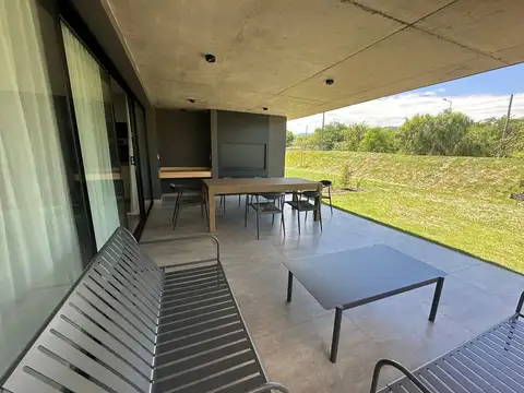 Departamento en Alquiler en Salta, USD 1.200