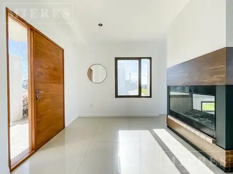 Casa en Venta al Noreste