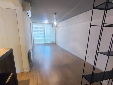 Departamento en Alquiler de 4 ambientes