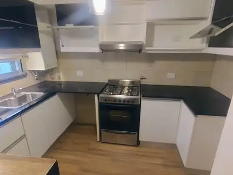 Departamento en Alquiler en Rosario, $ 1.500.000