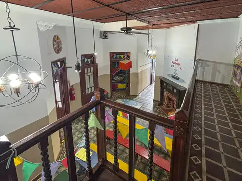 Casa en Venta en Rosario, USD 110.000