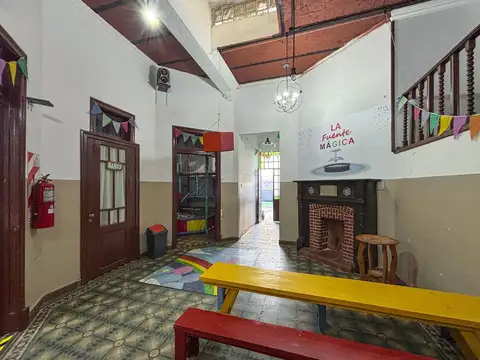 Casa en Venta al Oeste