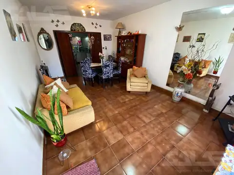 Casa en Venta en Castelar Norte, USD 110.000