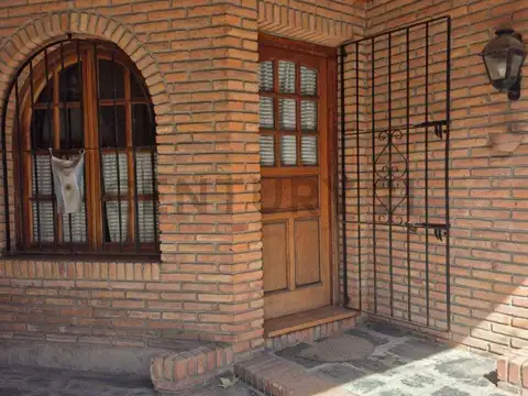 Casa en Venta 2025 años