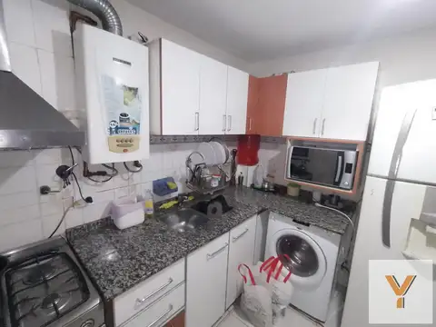 Casa en Venta al Noroeste