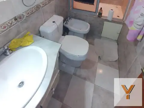 Casa en Venta en Pompeya, USD 95.000