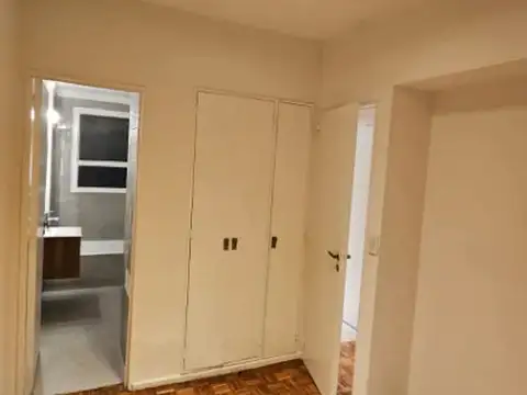 Concepción Arenal 2300