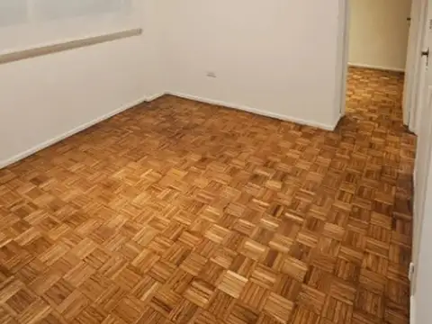 En venta Depto. de 2 amb en Palermo